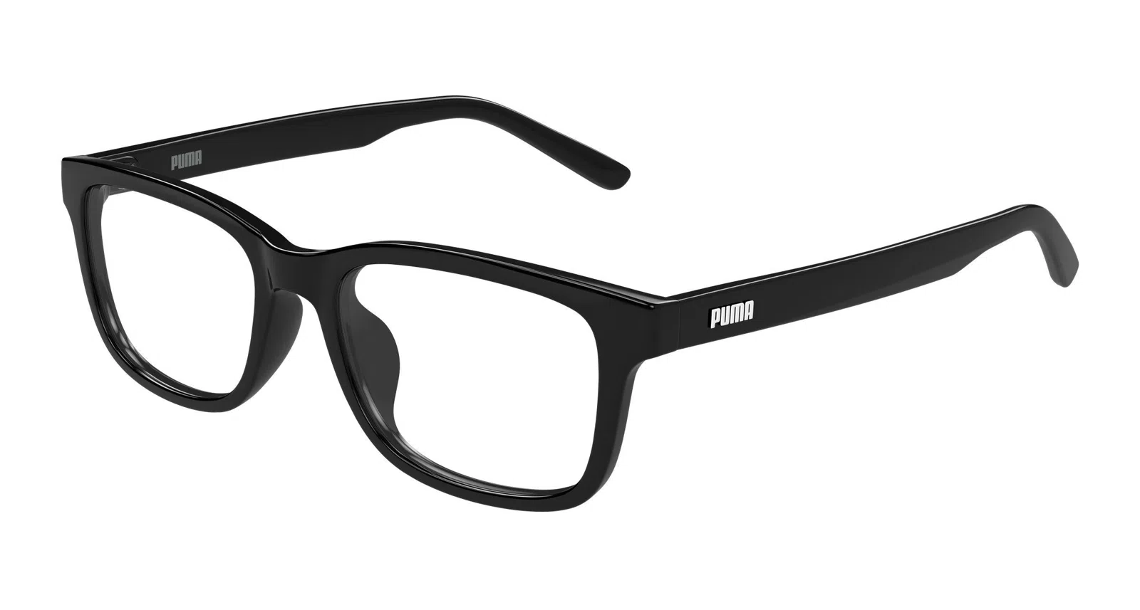 Puma PU0550OA Eyeglasses
